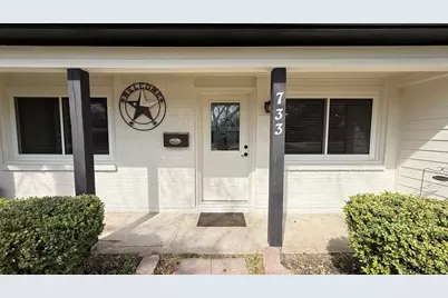 733 High School, Seagoville, TX 75159 - Photo 7