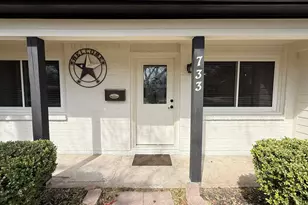 733 High School, Seagoville, TX 75159 - Photo 7