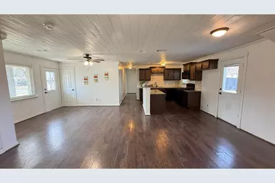 733 High School, Seagoville, TX 75159 - Photo 9