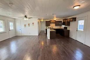 733 High School, Seagoville, TX 75159 - Photo 9