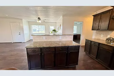 733 High School, Seagoville, TX 75159 - Photo 13