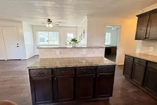 733 High School, Seagoville, TX 75159 - Photo 13