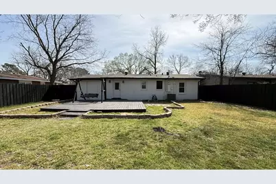 733 High School, Seagoville, TX 75159 - Photo 29