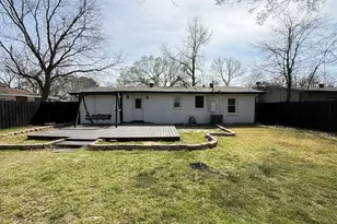 733 High School, Seagoville, TX 75159 - Photo 29