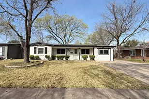 733 High School, Seagoville, TX 75159 - Photo 1