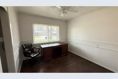 733 High School, Seagoville, TX 75159 - Photo 21