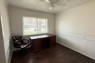 733 High School, Seagoville, TX 75159 - Photo 21