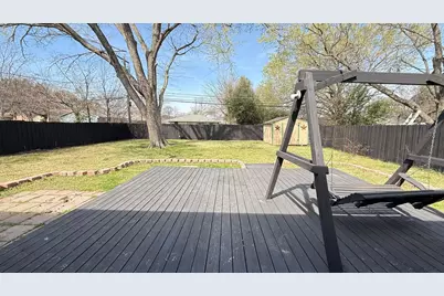 733 High School, Seagoville, TX 75159 - Photo 25