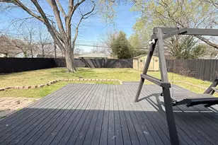 733 High School, Seagoville, TX 75159 - Photo 25