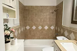 733 High School, Seagoville, TX 75159 - Photo 15