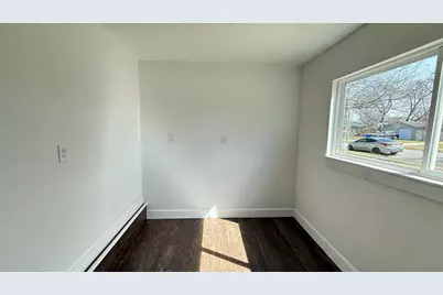 733 High School, Seagoville, TX 75159 - Photo 23