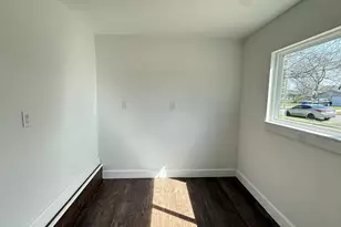 733 High School, Seagoville, TX 75159 - Photo 23