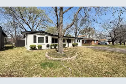 733 High School, Seagoville, TX 75159 - Photo 3