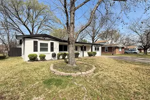 733 High School, Seagoville, TX 75159 - Photo 3