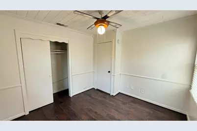 733 High School, Seagoville, TX 75159 - Photo 17