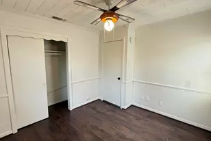 733 High School, Seagoville, TX 75159 - Photo 17