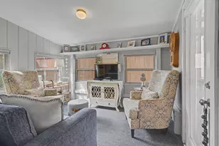 7449 Timberhill Dr, North Richland Hills, TX 76182 - Photo 15