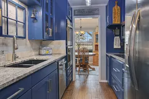 7449 Timberhill Dr, North Richland Hills, TX 76182 - Photo 21