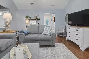 7449 Timberhill Dr, North Richland Hills, TX 76182 - Photo 13