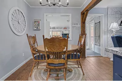 7449 Timberhill Drive, North Richland Hills, TX 76182 - Photo 19