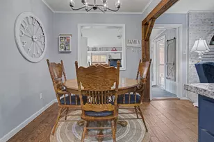 7449 Timberhill Dr, North Richland Hills, TX 76182 - Photo 19