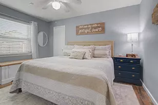 7449 Timberhill Dr, North Richland Hills, TX 76182 - Photo 29