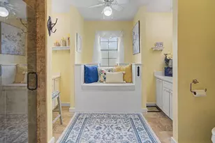 7449 Timberhill Dr, North Richland Hills, TX 76182 - Photo 27