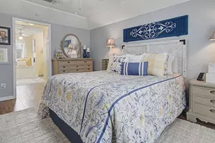 7449 Timberhill Dr, North Richland Hills, TX 76182 - Photo 25