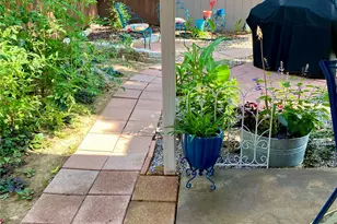 7449 Timberhill Dr, North Richland Hills, TX 76182 - Photo 35