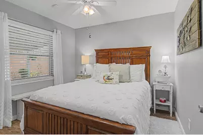 7449 Timberhill Drive, North Richland Hills, TX 76182 - Photo 31