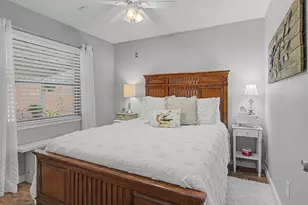 7449 Timberhill Dr, North Richland Hills, TX 76182 - Photo 31