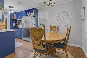 7449 Timberhill Dr, North Richland Hills, TX 76182 - Photo 19