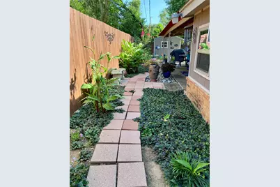 7449 Timberhill Drive, North Richland Hills, TX 76182 - Photo 39