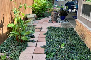 7449 Timberhill Dr, North Richland Hills, TX 76182 - Photo 39