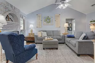 7449 Timberhill Dr, North Richland Hills, TX 76182 - Photo 11