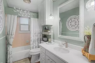 7449 Timberhill Dr, North Richland Hills, TX 76182 - Photo 31