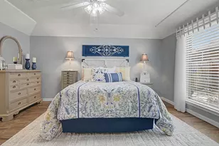 7449 Timberhill Dr, North Richland Hills, TX 76182 - Photo 23