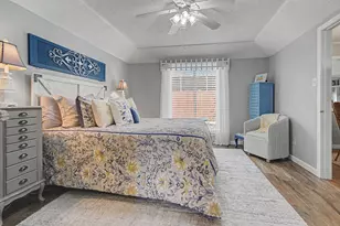 7449 Timberhill Dr, North Richland Hills, TX 76182 - Photo 25