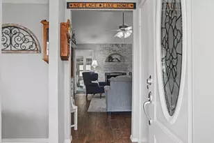 7449 Timberhill Dr, North Richland Hills, TX 76182 - Photo 7