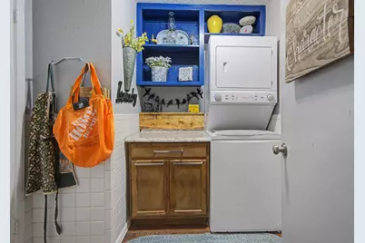 7449 Timberhill Drive, North Richland Hills, TX 76182 - Photo 33