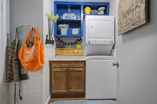 7449 Timberhill Dr, North Richland Hills, TX 76182 - Photo 33