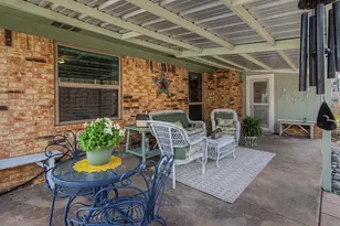 7449 Timberhill Dr, North Richland Hills, TX 76182 - Photo 33