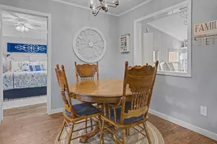 7449 Timberhill Dr, North Richland Hills, TX 76182 - Photo 17