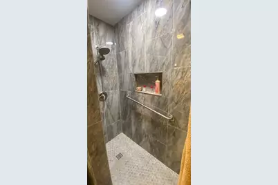 1202 Nix Road, Lampasas, TX 76550 - Photo 19