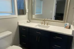 1202 Nix Rd, Lampasas, TX 76550 - Photo 21