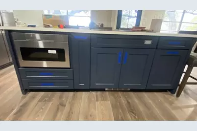 1202 Nix Road, Lampasas, TX 76550 - Photo 11