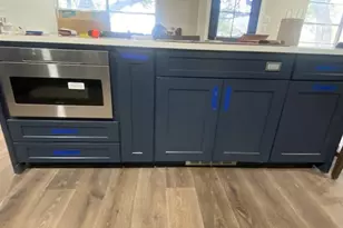 1202 Nix Rd, Lampasas, TX 76550 - Photo 11