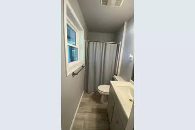 1202 Nix Road, Lampasas, TX 76550 - Photo 15