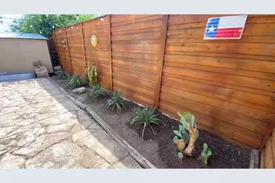 1202 Nix Road, Lampasas, TX 76550 - Photo 25