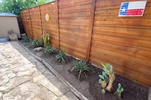 1202 Nix Rd, Lampasas, TX 76550 - Photo 25